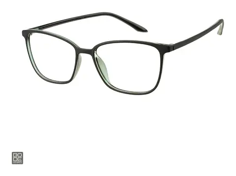 Designerbrillen O`Neill ONO 4580 104